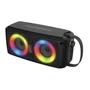 Blaupunkt Party Speaker BLP3999-133 Altavoz Portátil 50W